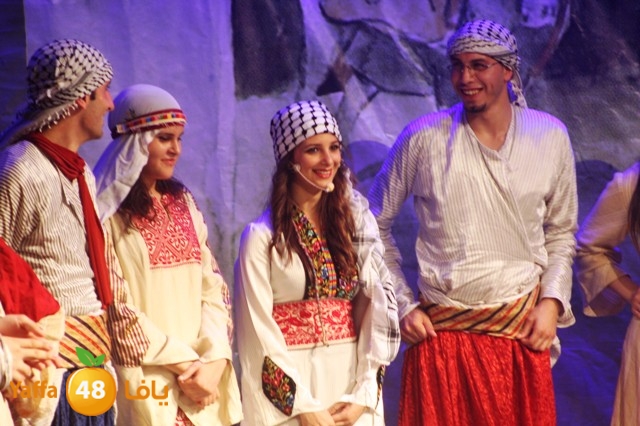 masra7 3raiba531 (40).JPG